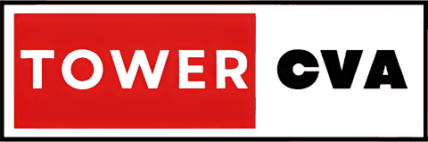 Tower CVA